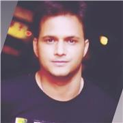 I am a practicing Lawyer and I am completing my Master's of Law